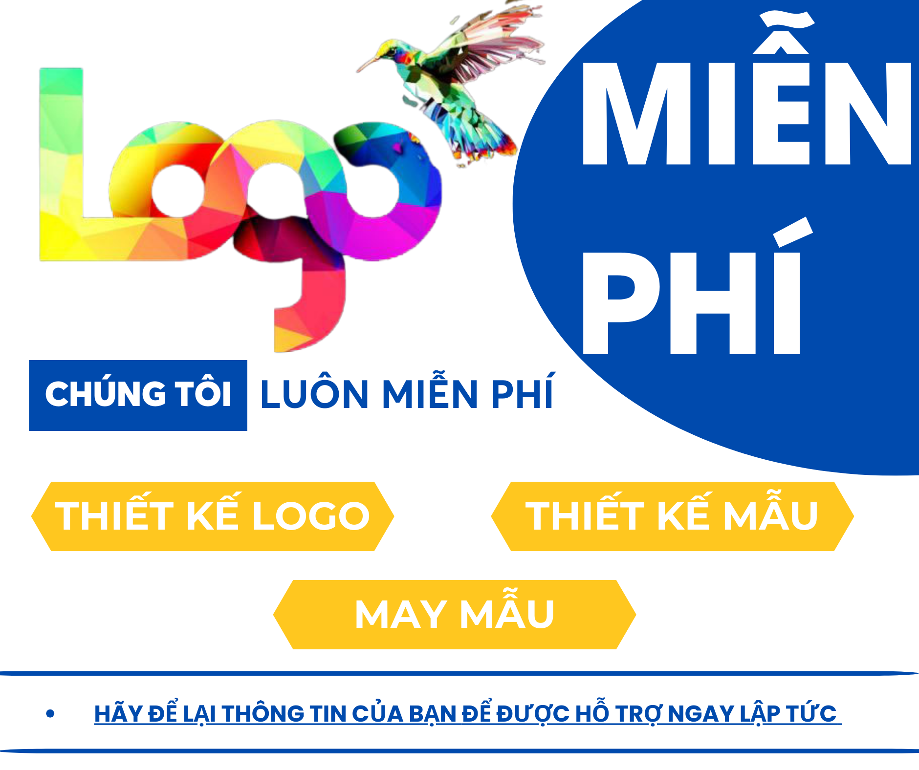 Đăng ký tư vấn miễn phí